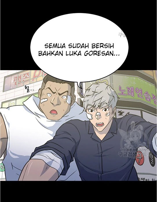 Trigger Chapter 94 Gambar 37
