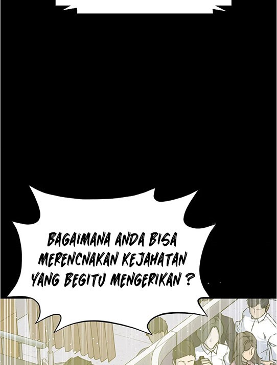 Trigger Chapter 94 Gambar 4