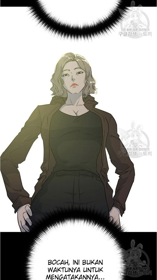 Trigger Chapter 94 Gambar 48
