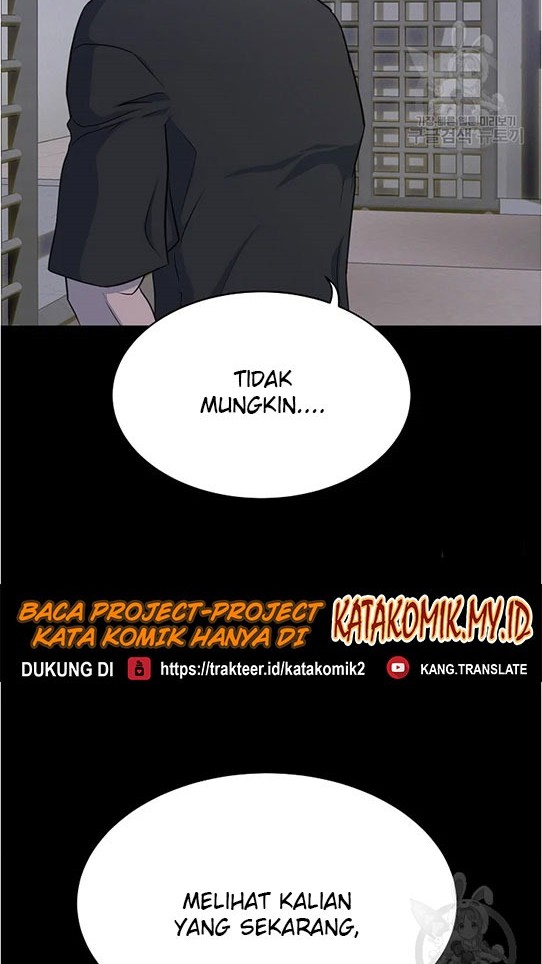 Trigger Chapter 94 Gambar 54