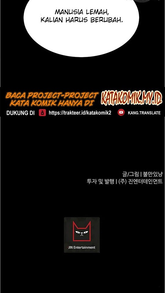 Trigger Chapter 94 Gambar 56