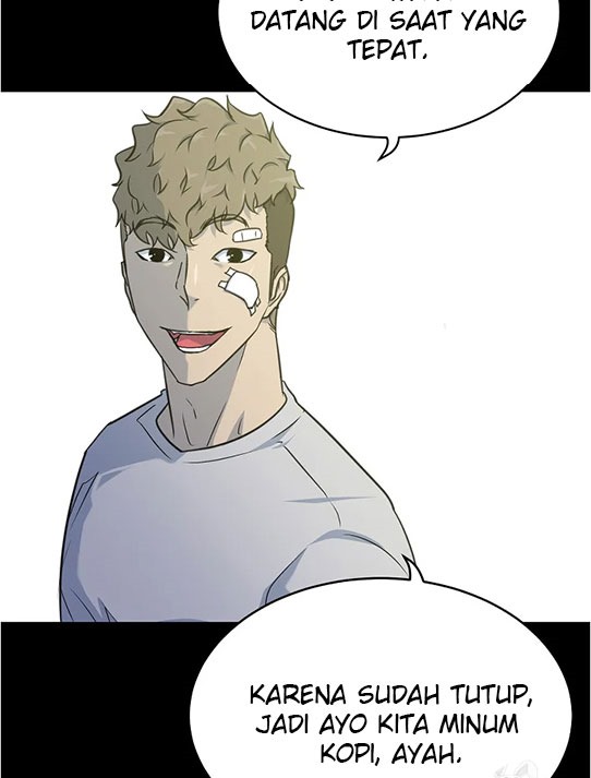 Trigger Chapter 94 Gambar 10