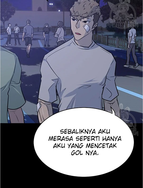Trigger Chapter 94 Gambar 13
