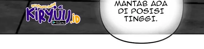 Time Roulette Chapter 34 Gambar 8