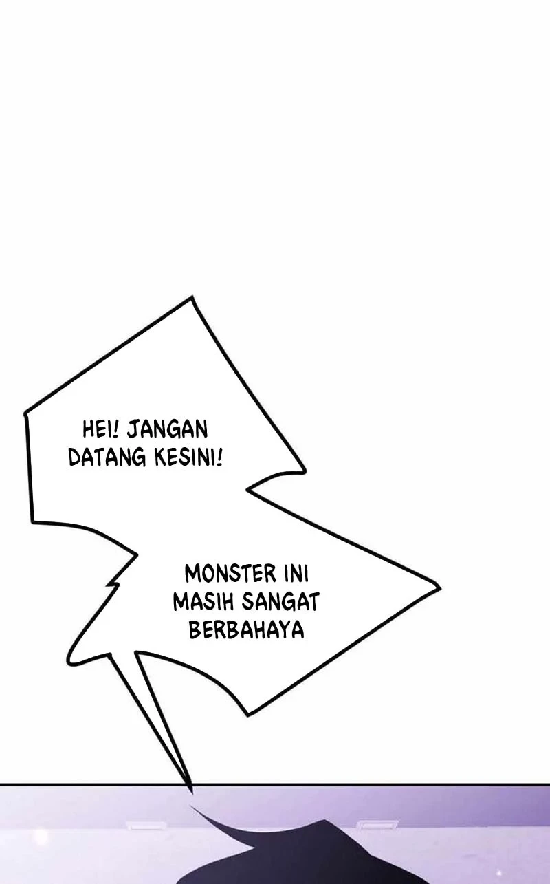 OP After 30 Days Of Sign-In Chapter 14 Gambar 33