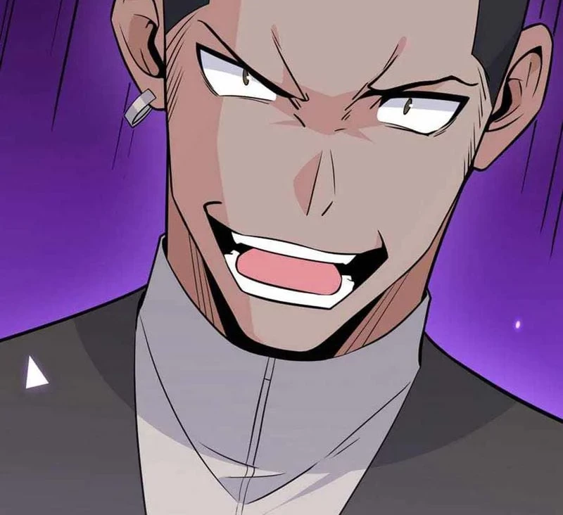 OP After 30 Days Of Sign-In Chapter 14 Gambar 35