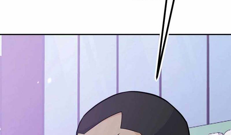OP After 30 Days Of Sign-In Chapter 14 Gambar 3