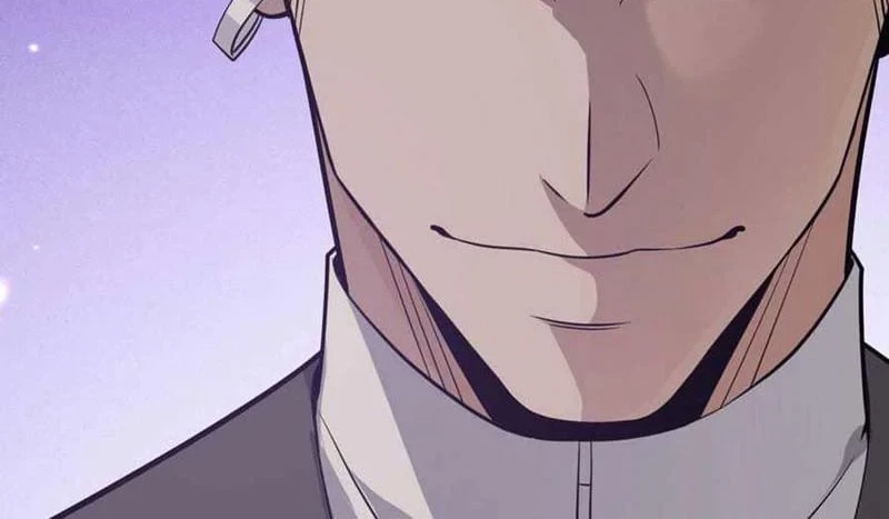 OP After 30 Days Of Sign-In Chapter 14 Gambar 5