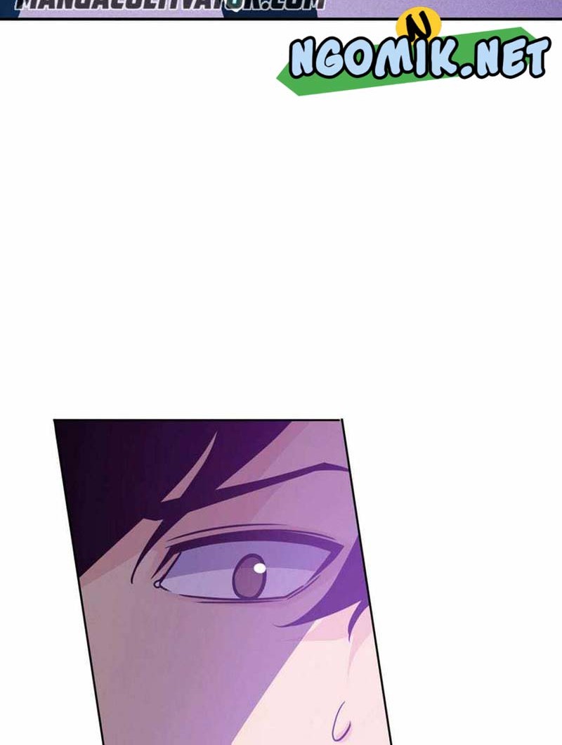 OP After 30 Days Of Sign-In Chapter 14 Gambar 9