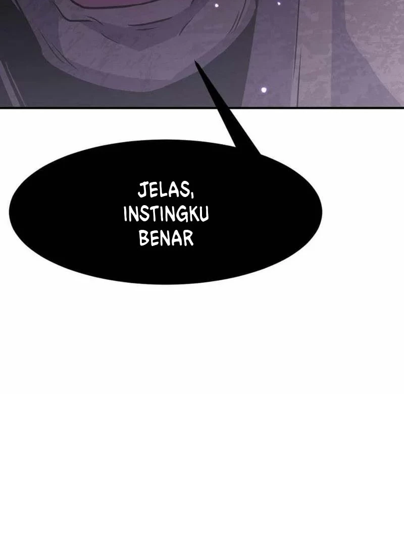 OP After 30 Days Of Sign-In Chapter 14 Gambar 13