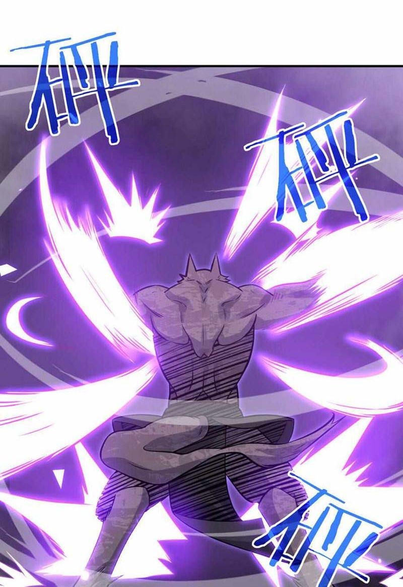 OP After 30 Days Of Sign-In Chapter 14 Gambar 17
