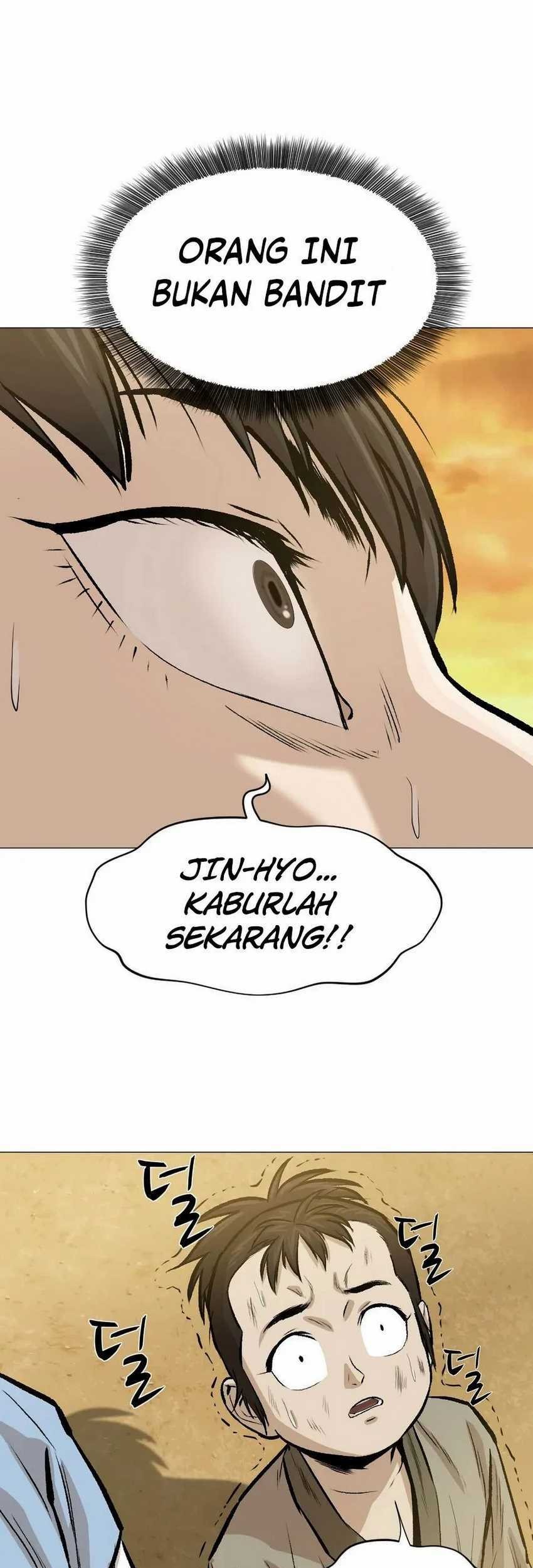 Weak Teacher Chapter 23 Gambar 14
