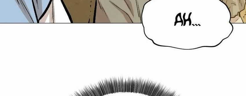 Weak Teacher Chapter 23 Gambar 15