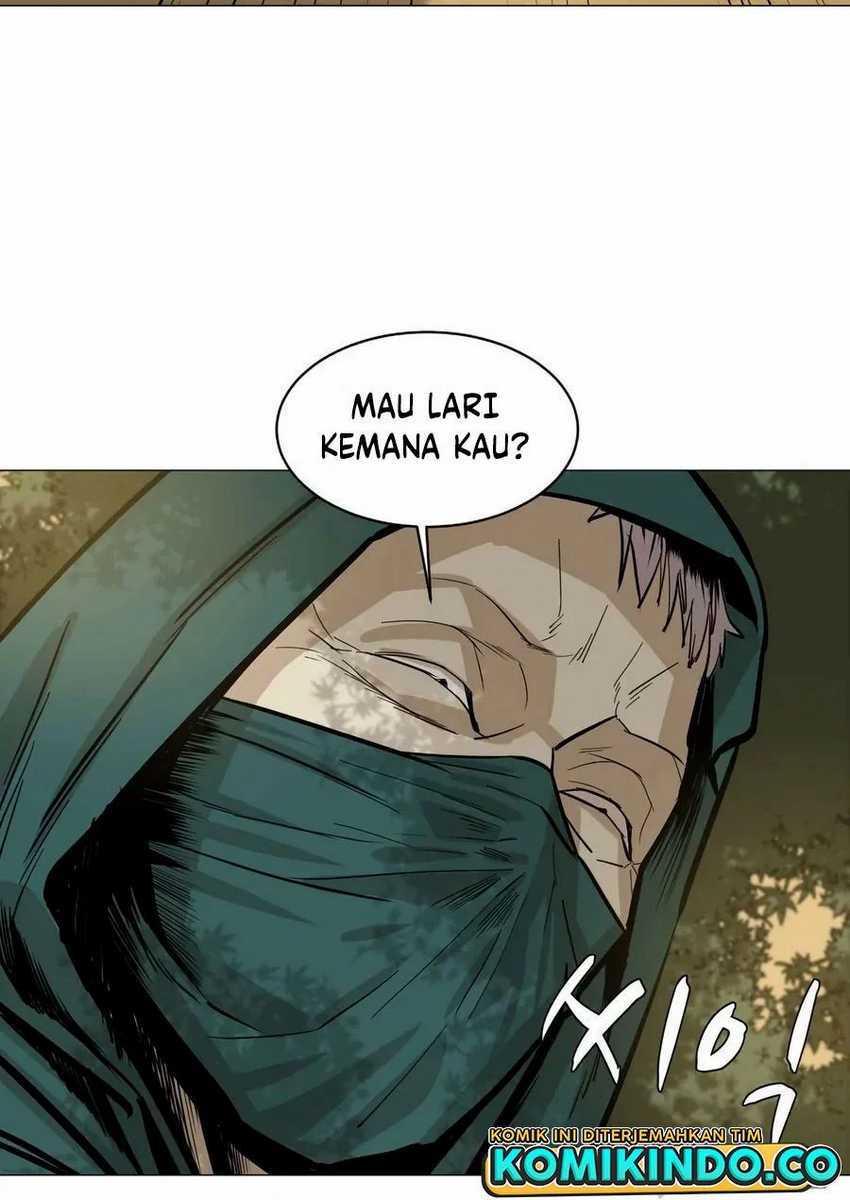 Weak Teacher Chapter 23 Gambar 19