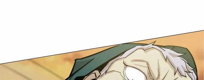 Weak Teacher Chapter 23 Gambar 24
