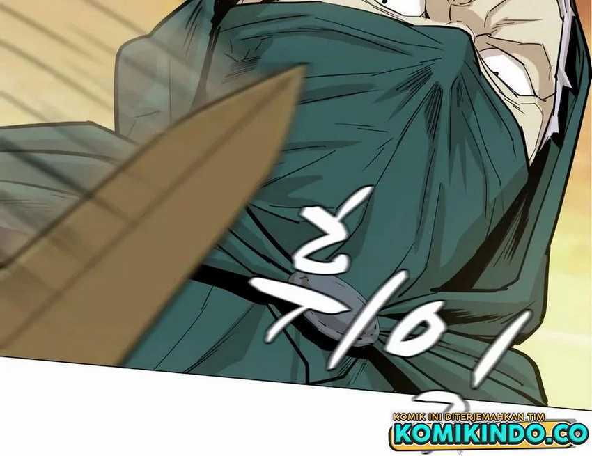 Weak Teacher Chapter 23 Gambar 25
