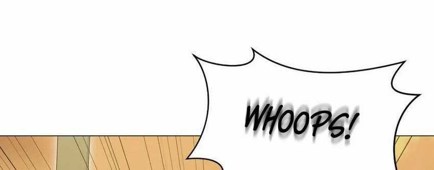 Weak Teacher Chapter 23 Gambar 27