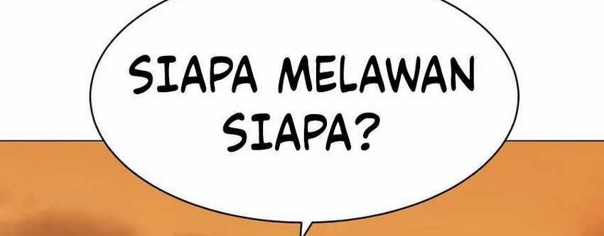 Weak Teacher Chapter 23 Gambar 33