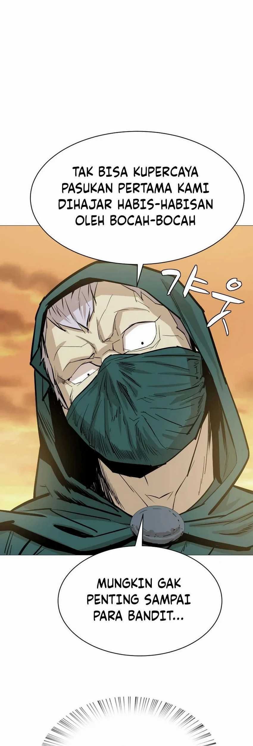 Weak Teacher Chapter 23 Gambar 35