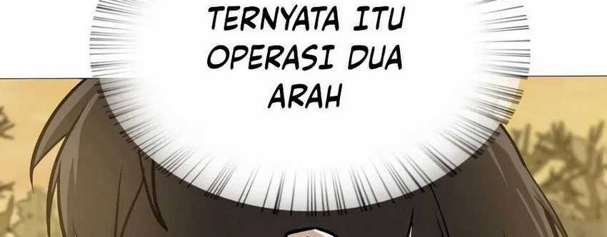 Weak Teacher Chapter 23 Gambar 36