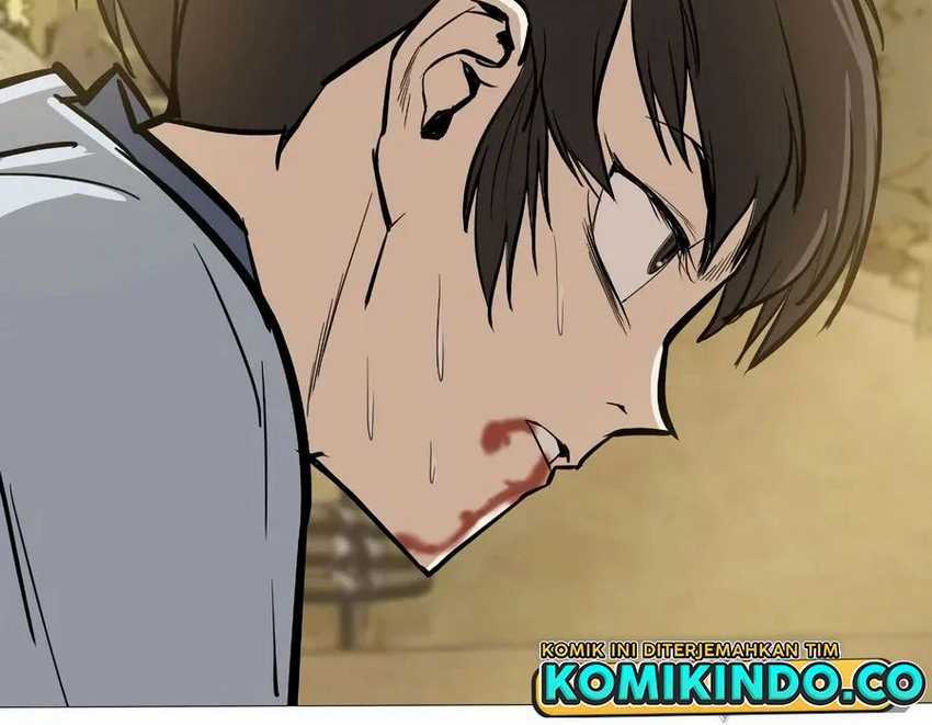 Weak Teacher Chapter 23 Gambar 37
