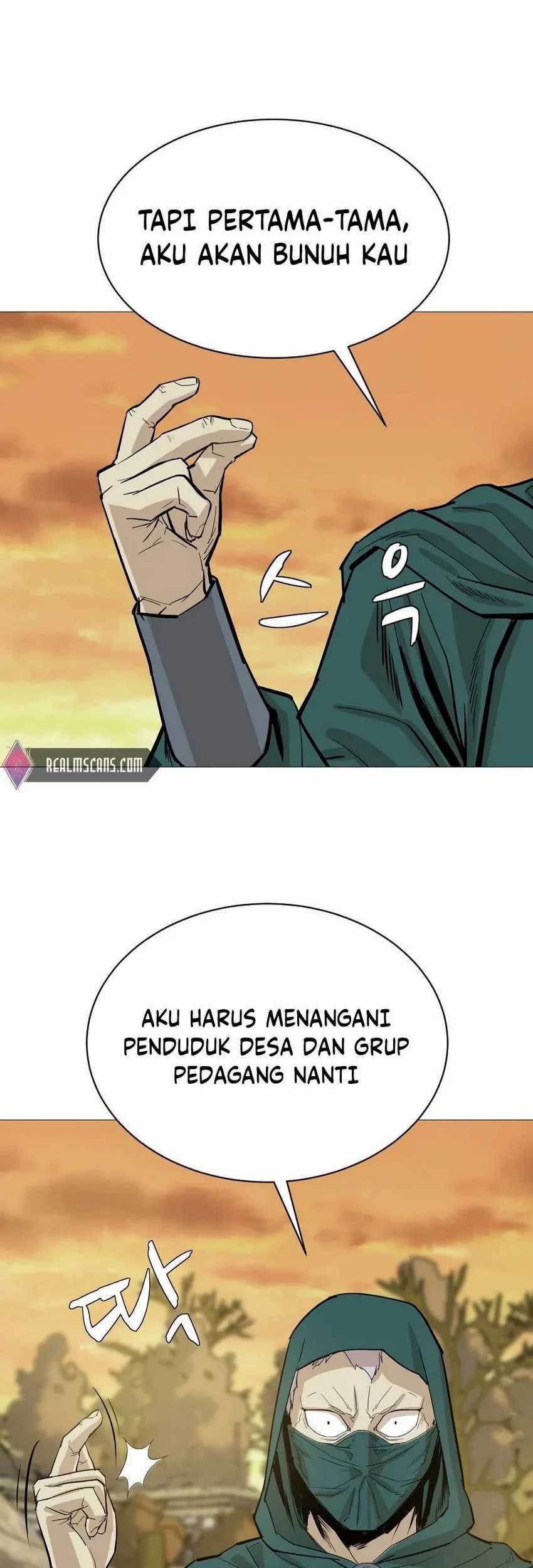 Weak Teacher Chapter 23 Gambar 38