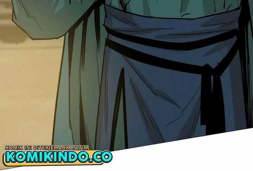 Weak Teacher Chapter 23 Gambar 40