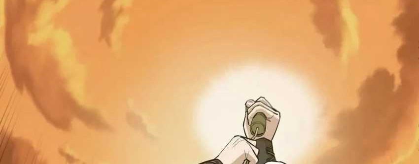 Weak Teacher Chapter 23 Gambar 42