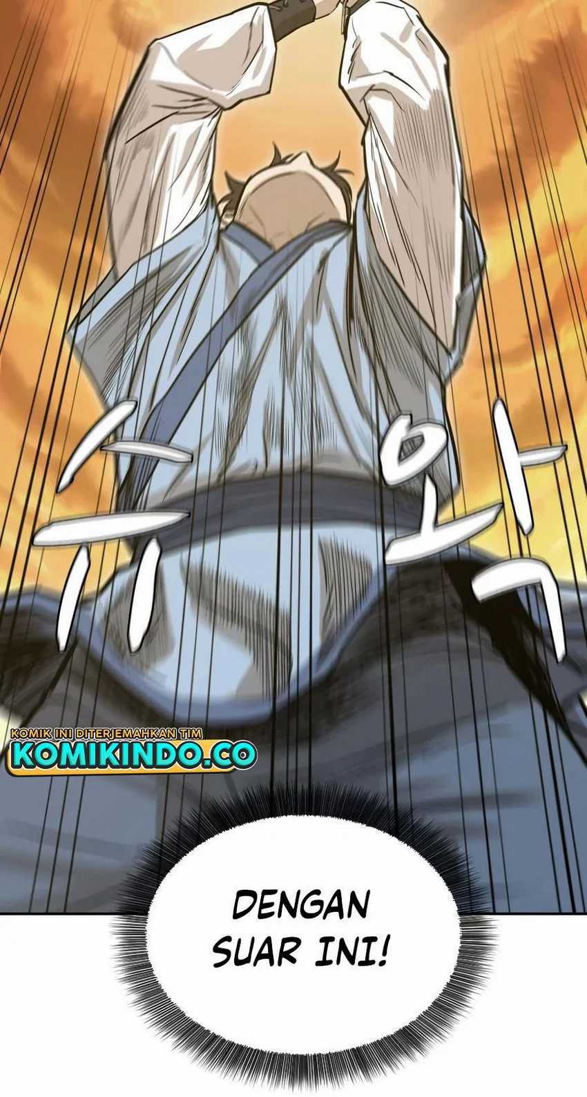 Weak Teacher Chapter 23 Gambar 43