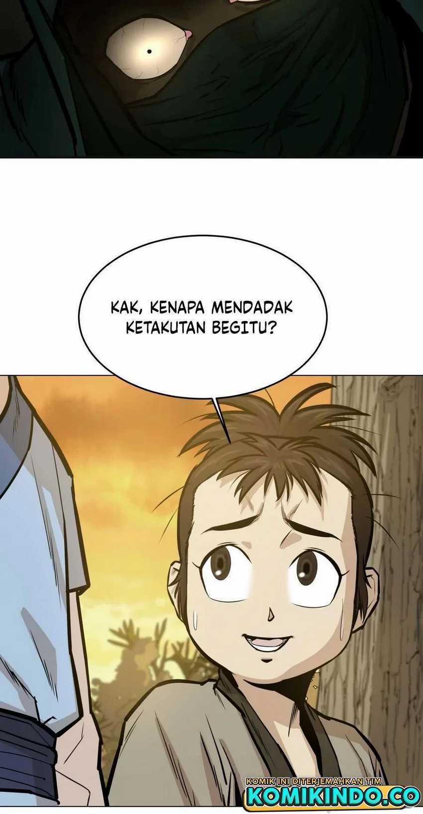 Weak Teacher Chapter 23 Gambar 4