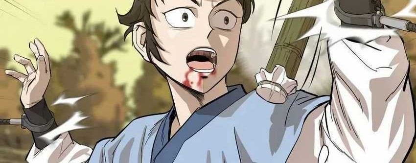 Weak Teacher Chapter 23 Gambar 45