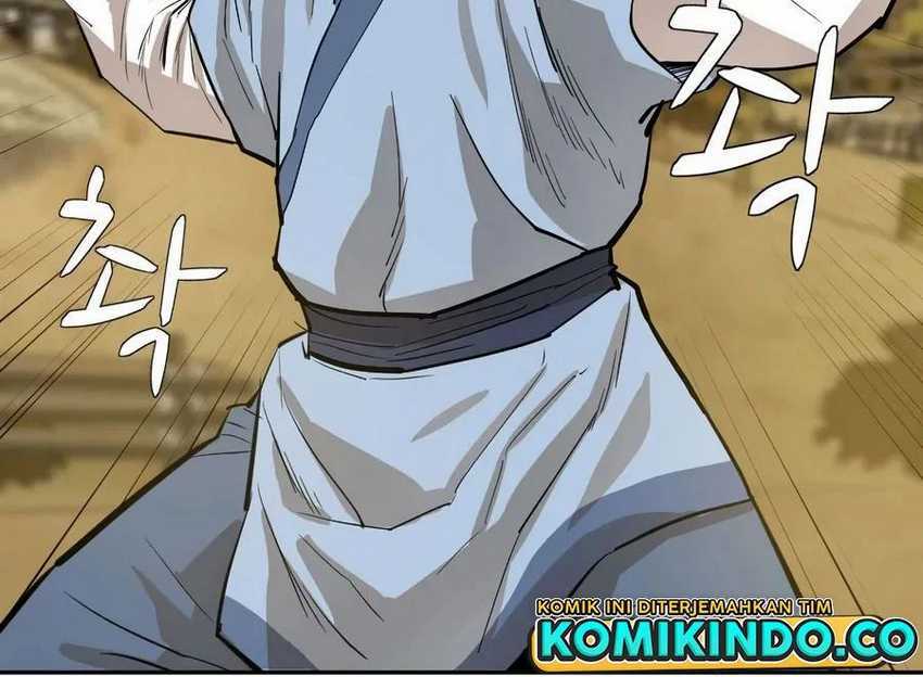 Weak Teacher Chapter 23 Gambar 46