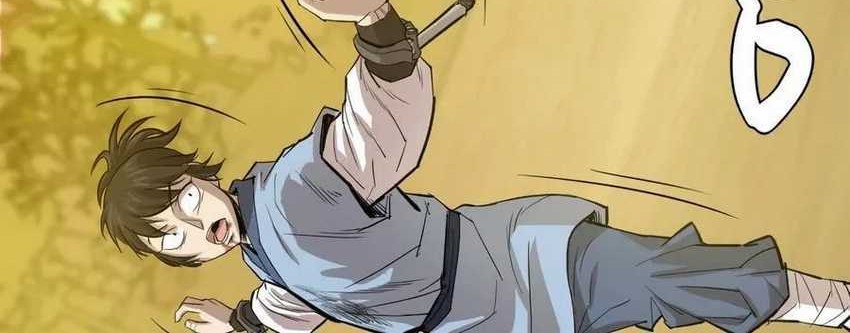 Weak Teacher Chapter 23 Gambar 48