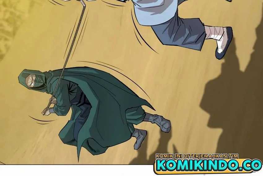 Weak Teacher Chapter 23 Gambar 49