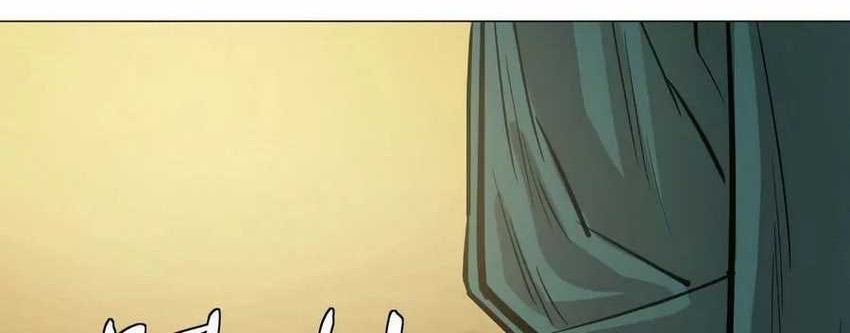 Weak Teacher Chapter 23 Gambar 51