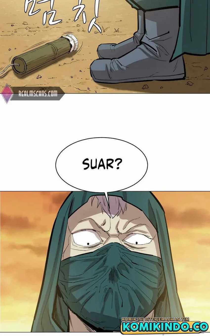 Weak Teacher Chapter 23 Gambar 52