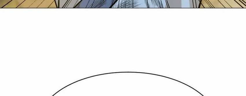 Weak Teacher Chapter 23 Gambar 54