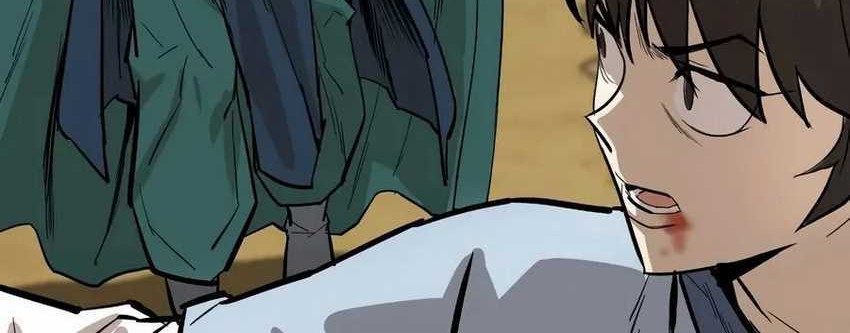 Weak Teacher Chapter 23 Gambar 57