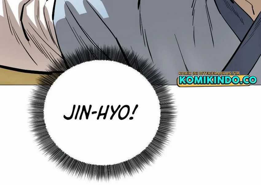 Weak Teacher Chapter 23 Gambar 58