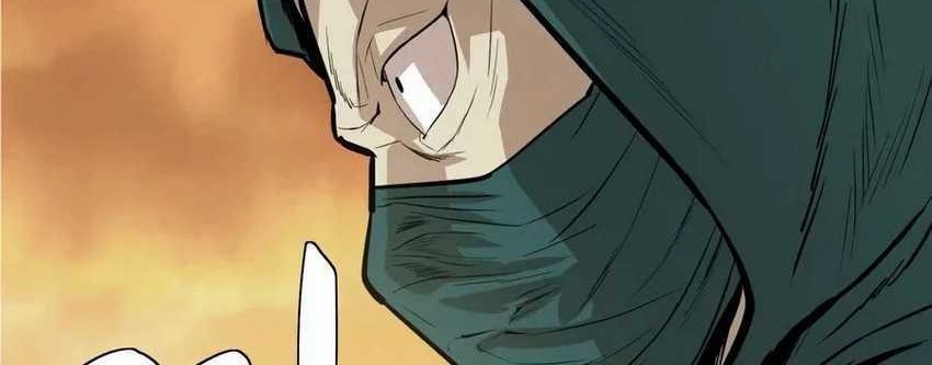 Weak Teacher Chapter 23 Gambar 60