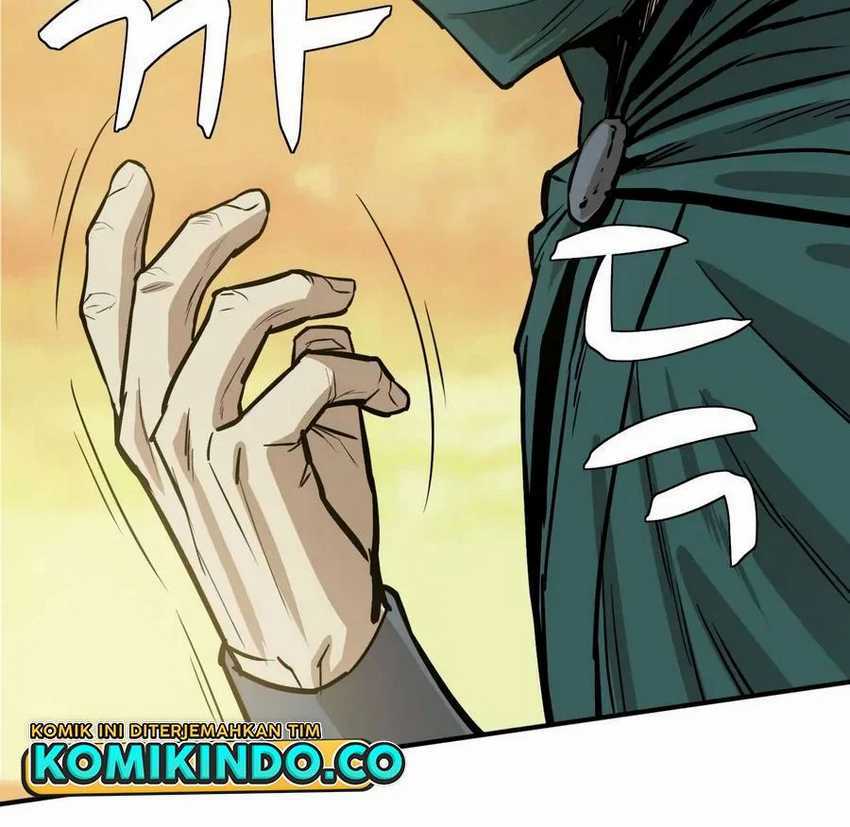 Weak Teacher Chapter 23 Gambar 61