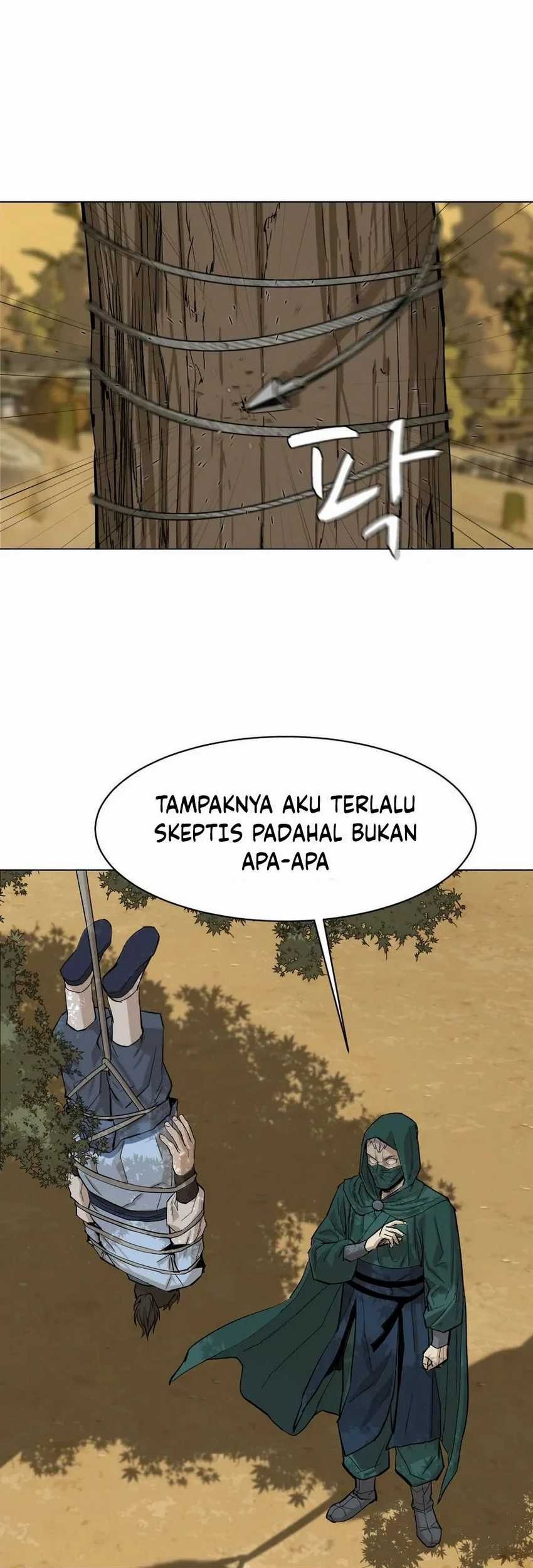 Weak Teacher Chapter 23 Gambar 68