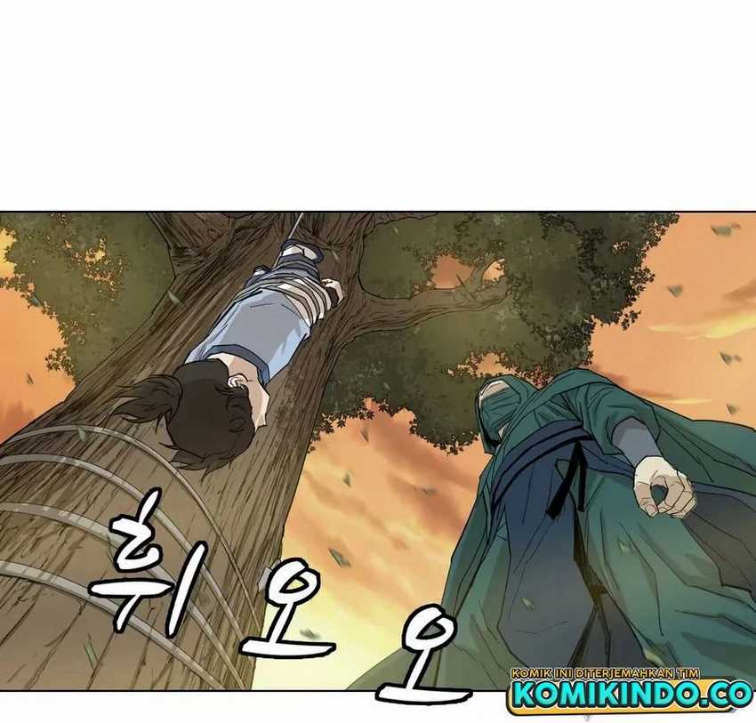 Weak Teacher Chapter 23 Gambar 70