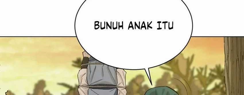Weak Teacher Chapter 23 Gambar 72