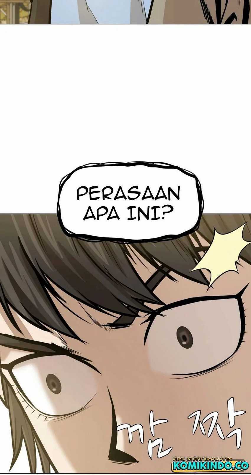 Weak Teacher Chapter 23 Gambar 7