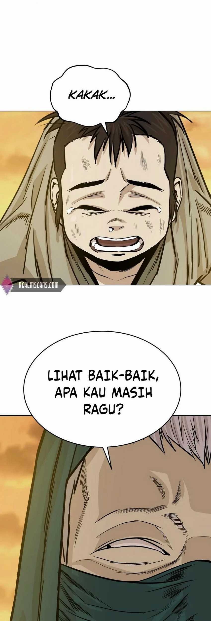 Weak Teacher Chapter 23 Gambar 77