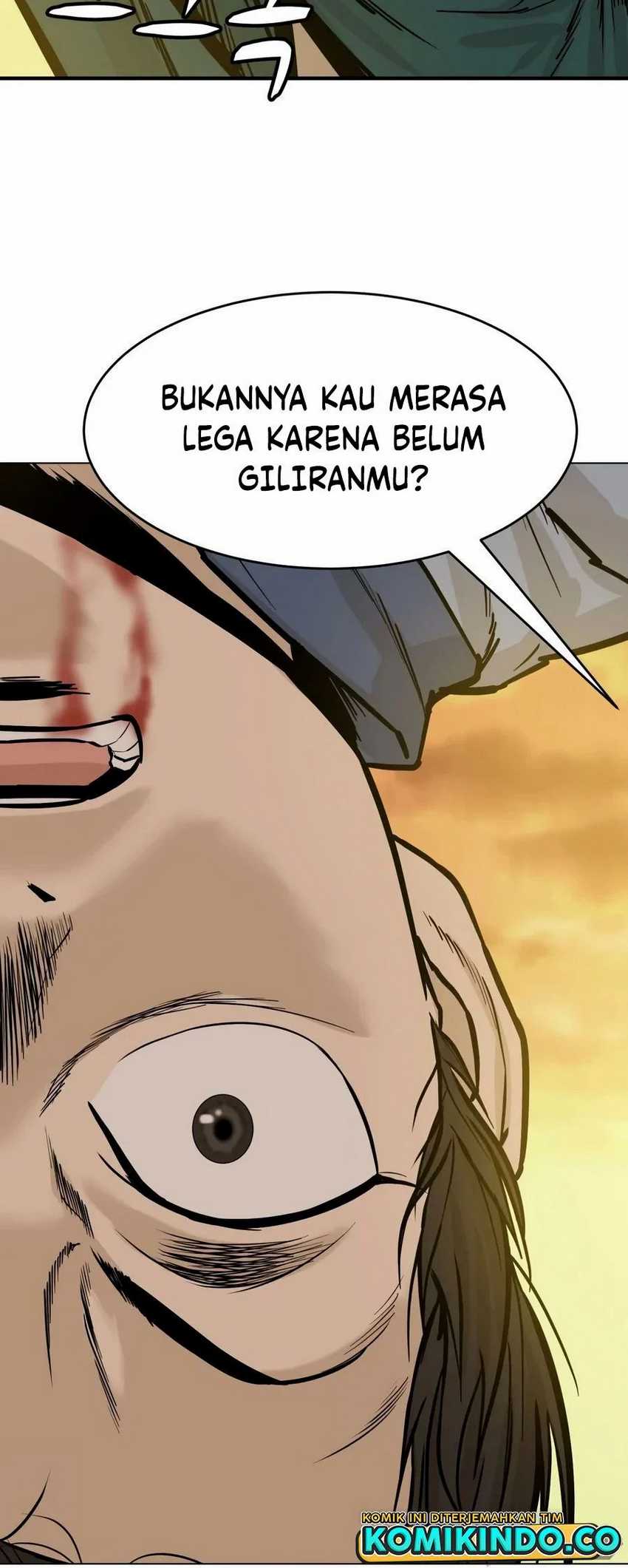 Weak Teacher Chapter 23 Gambar 79