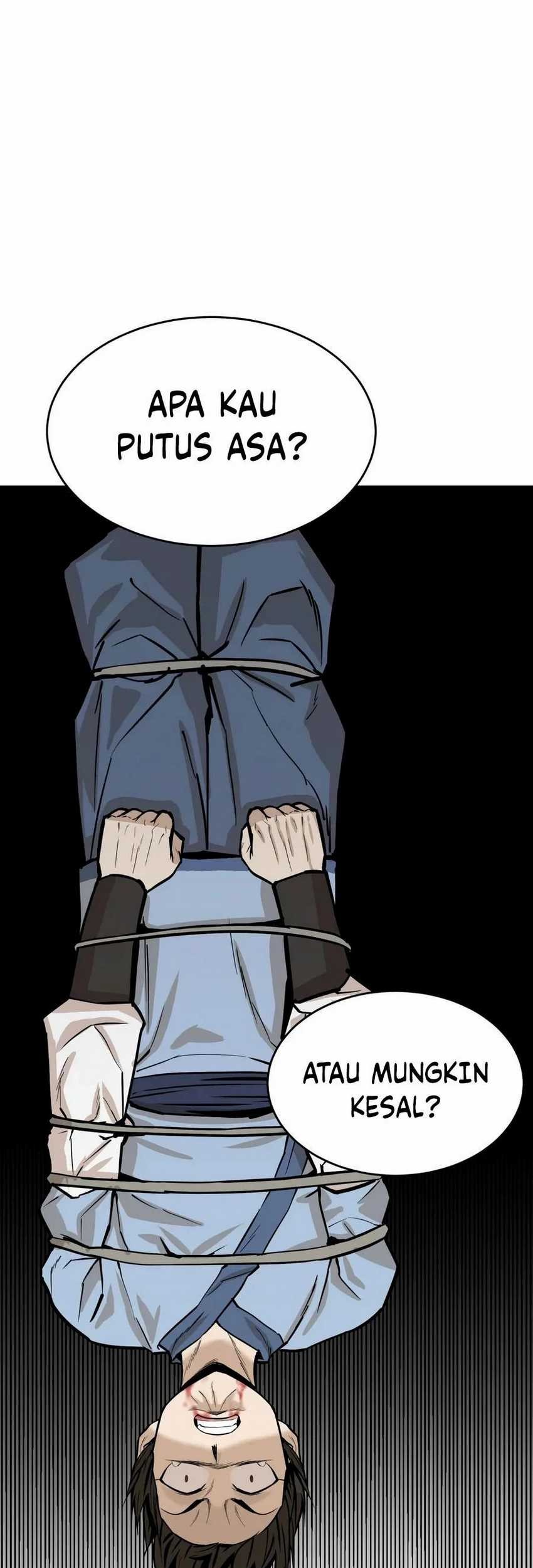 Weak Teacher Chapter 23 Gambar 80