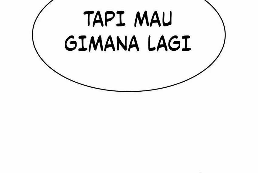Weak Teacher Chapter 23 Gambar 82
