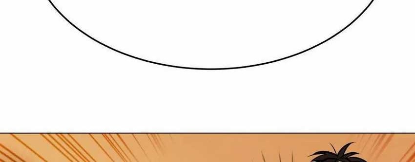 Weak Teacher Chapter 23 Gambar 84